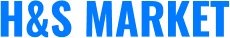 H&S MARKET