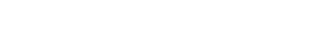 H&S MARKET